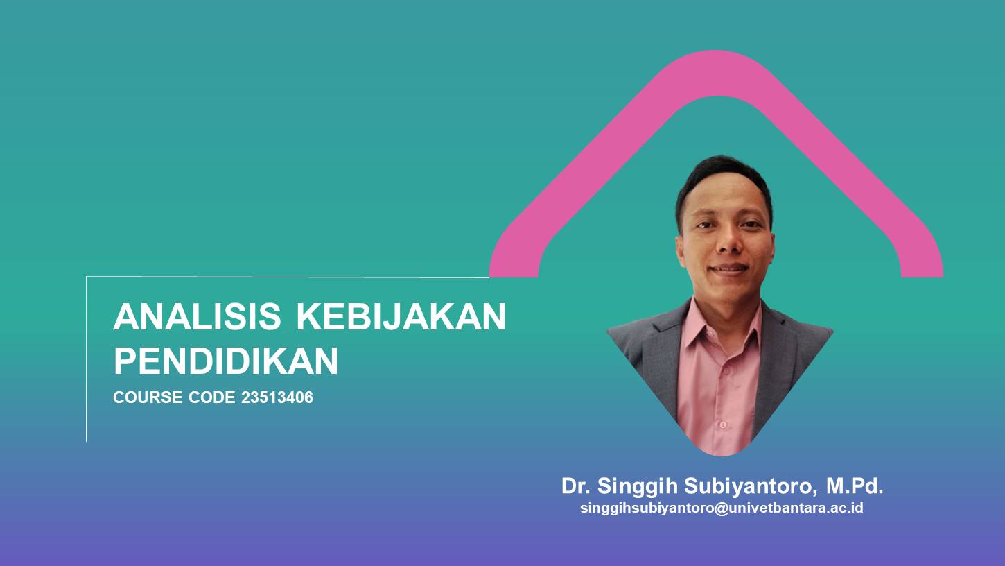 Improve margins and reposition quickly